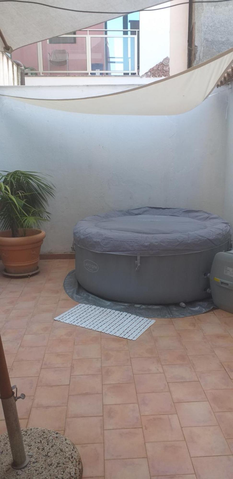 Appartamento Claudia Roccalumera Exterior photo
